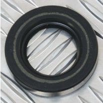Driveshaft Inner Swivel Oil Seal - Defender, Discovery 1, Range Rover Classic
