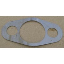 Upper Swivel Pin Shim - 0.003 Inch | Discovery 1, Range Rover Classic