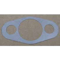 0.005in Upper Swivel Pin Shim | Discovery 1, Range Rover Classic