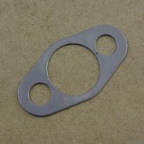 Upper Swivel Pin Shim - Discovery 1, Range Rover Classic