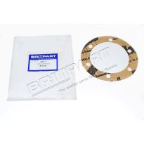 Joint Washer