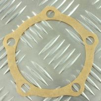 Drive Shaft End Gasket - Defender, Discovery 1, Range Rover Classic