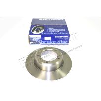 Superseded By FRC7329G