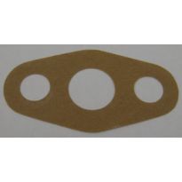 Lower Swivel Pin Housing Gasket - Non ABS | Discovery 1, Range Rover Classic
