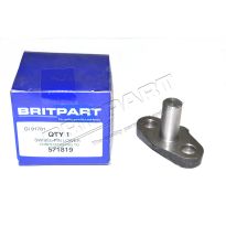 Lower Swivel Pin - Front Axle - Discovery 1, Range Rover Classic