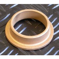Bronze Stub Axle Bush - Non ABS | Range Rover Classic 1986-1991