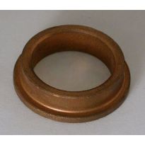 Thrust Sleeve - Driveshaft - Front - Non ABS | Ds1 - RRC