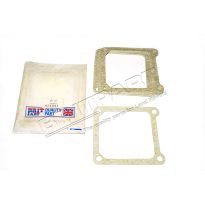 Gasket - Reverse Gear Inspection Plate - LT95 | Ser 3 - Def - RRC