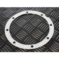 Gasket - Rear Mainshaft Housing - LT95 4 Spd | Ser - Def - RRC To 85
