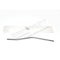 Selector Rod