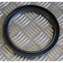 Swivel Housing Oil Seal - 12.5mm | Discovery 1, Range Rover Classic