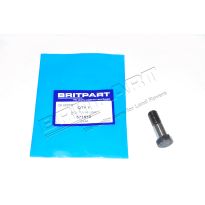 Front Caliper Fixing Bolt - 7/16 UNF | Discovery 1, Range Rover Classic