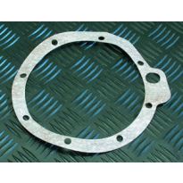 Gasket - Speedometer Housing - LT95 4 Spd | Ser - Def - RRC To 85