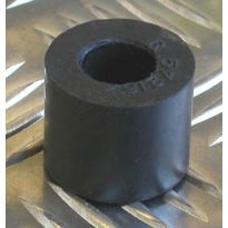 Exhaust Mounting Bush | Defender, Discovery 1, Range Rover Classic
