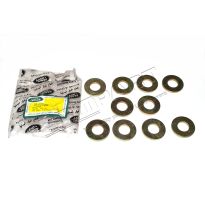 M16 Spacer Washer - Rear Suspension | Defender, Range Rover Classic