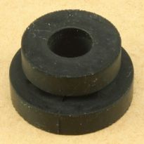 Bottom Radiator Mounting Bush - 300Tdi | Defender, Discovery 1