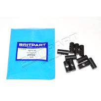 Trunnion Pin - Air Cleaner Retaining Clamp - Petrol V8 | Defender 1987-2006