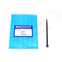 Cable Tie