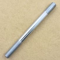 Threaded Stud - 3-11/16 - Exhaust To Inlet Manifold - 2.25P | Series