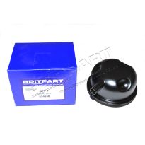 Oil Breather Cap - Rocker Cover - 2.25 Petrol | Defender, Series