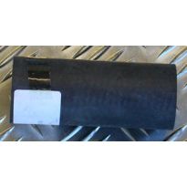 Bypass Hose 2.25Pd