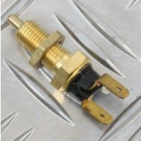 Switch - Brake Lights - Models With Servo Assisted Brakes | Series 3