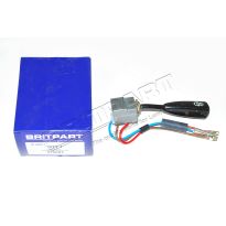 Headlamp/Side Lamp Switch Suff Ab