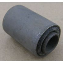 Bush - Panhard Rod | Range Rover Classic To 1985