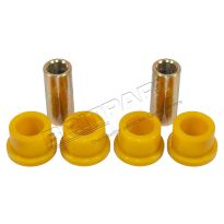 Panhard Rod Bush Set