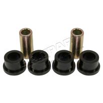 Panhard Rod Bush Set