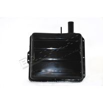 Fuel Tank | Range Rover Classic To 1985