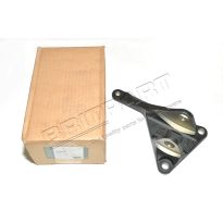 Right-Hand Top Link Bracket - Rear Suspension | Defender