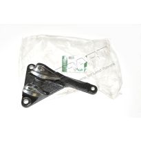 LH Top Link Bracket - Rear Suspension | Defender & Discovery