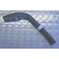 Top Hose (Non Air Cond) Rr To 86