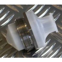 Self-levelling Ball Joint - Rear Suspension | Defender, Range Rover Classic