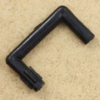 Clutch Fork Staple - V8, 2.5 Tdi | Defender, Discovery, Range Rover Classic