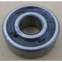 Layshaft Bearing - Series 2/2A gearbox | Series 2, Series 3