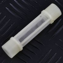 Oil Filter - LT85 & 95 Gearbox - 3.5 V8 | Ser - Def - RRC