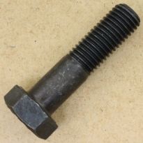 Bolt - BSF - 3/8 X 1-3/8 - Swivel Housing To Axle | Series