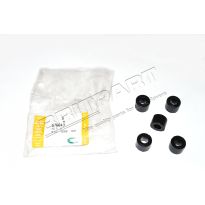 Sleeve - Lower Tailgate Torsion Spring | Range Rover Classic 1986-1991