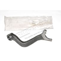 Selector Fork - Reverse Ser3 Suff A