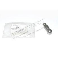Pivot Pin - Clutch Release Lever | Series 3
