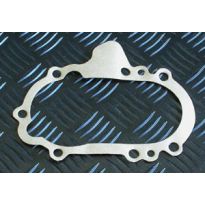 Gasket - Clutch Sleeve To Bell Housing | Series 3