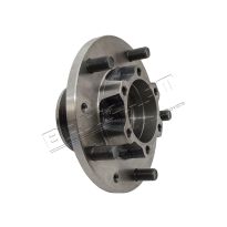 Hub Assy - Ser3