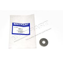 Layshaft Washer