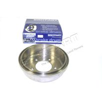 Brake Drum 2.6V8 Front