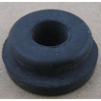 Seat Belt Anchorage Grommet - Discovery, Range Rover Classic