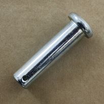 Clevis Pin - Rear Seatbelt Anchorage | Range Rover Classic 1986-1994
