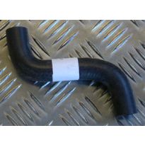 Heater Hose - S3 (Rear)