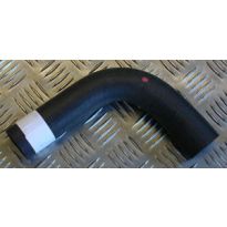Top Hose 2.25Pd Ser3